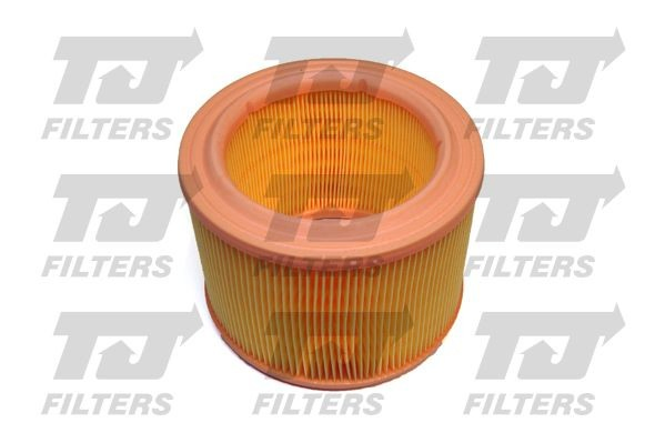  Filtro de aire Peugeot 306 